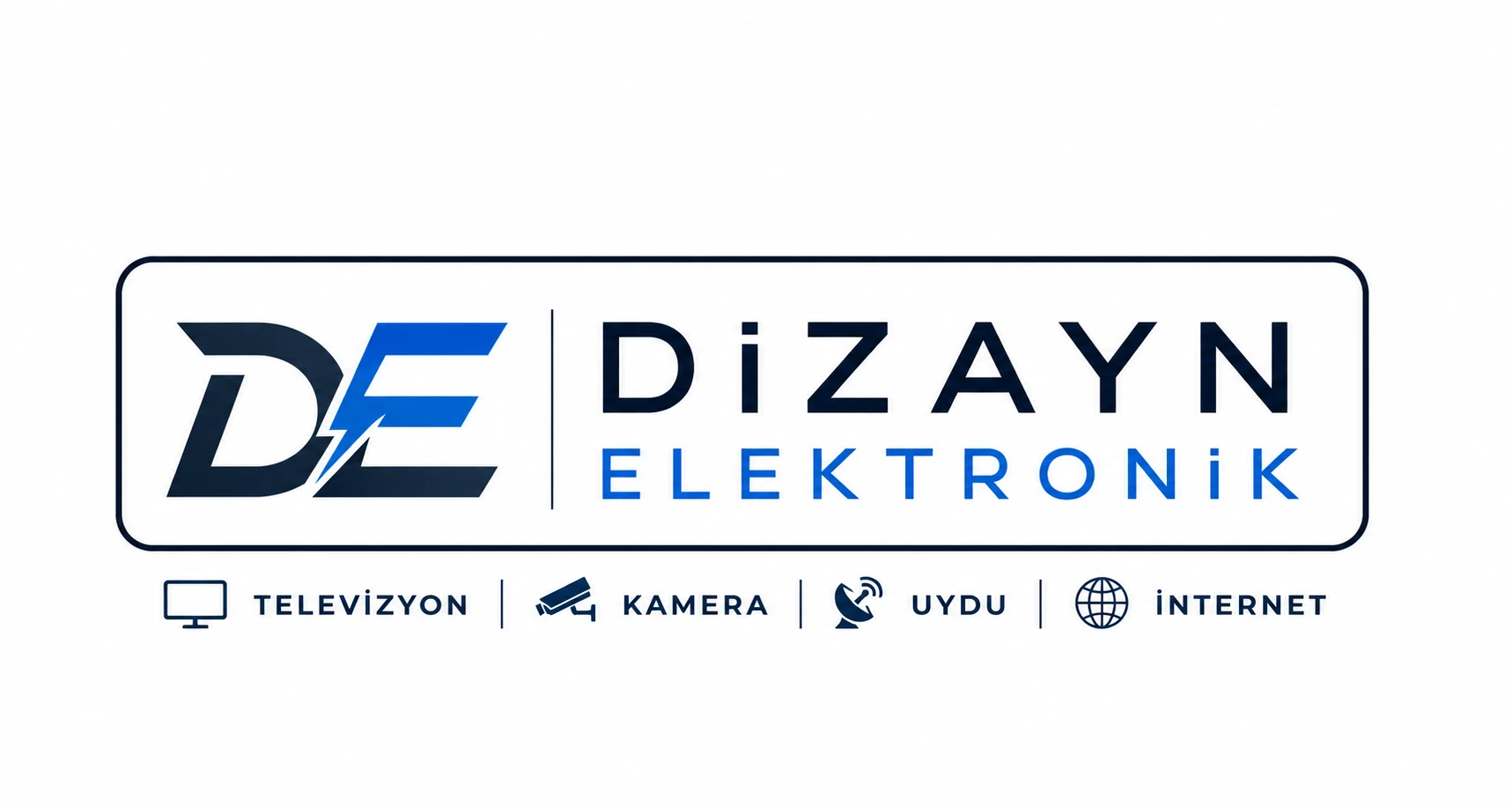 Denizli Elektronikçi